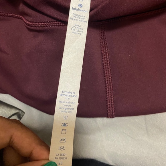 SOLD - Picture 4 of 4